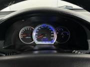 Chevrolet Lacetti I Волжский  - изображение 40