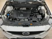 Mazda CX-5 II Москва  - изображение 24