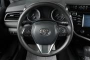 Toyota Camry VIII (XV70) Тюмень  - изображение 35