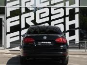 Volkswagen Jetta VI Волгоград  - изображение 19