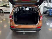 Kia Sorento III Prime Тверь  - изображение 40
