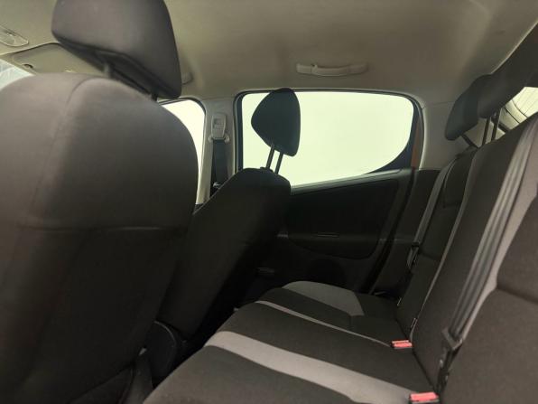 Peugeot 207 I с пробегом 2008 года, цена 359 000 рублей, 252000 км, хэтчбек, Автокод Объявления