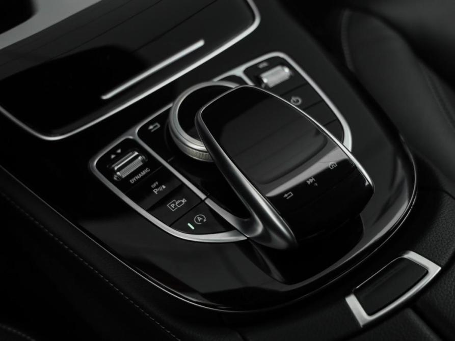 Mercedes-Benz E-Класс V (W213 S213 C238) Санкт-Петербург  - изображение 22