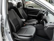 Changan Alsvin Краснодар  - изображение 30