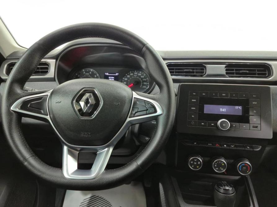 Renault Arkana I Азнакаево  - изображение 14