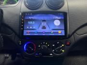 Chevrolet Aveo I Рестайлинг Азнакаево  - изображение 33