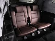 Chery Tiggo 8 Pro I Минеральные Воды  - изображение 34