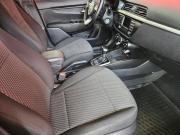 Kia Rio IV Вологда  - изображение 28
