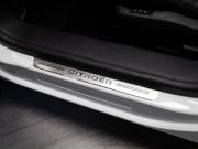 Citroen C5 X Москва  - изображение 34