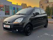 Chevrolet Spark II Нижний Тагил  - изображение 2