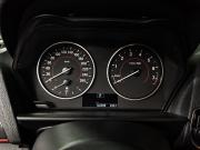 BMW 1 серии II (F20/F21) Москва  - изображение 28