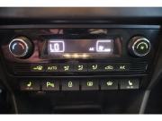 Skoda Rapid I Рестайлинг Коломна  - изображение 27