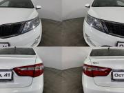 Kia Rio III Воронеж  - изображение 34