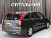 Honda Stream II Красноярск  - изображение 30