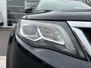 Geely Atlas I Тверь  - изображение 51