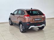 Lada (ВАЗ) XRAY I Смоленск  - изображение 19
