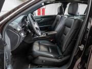 Mercedes-Benz E-Класс IV (W212 S212 C207) Ставрополь  - изображение 36