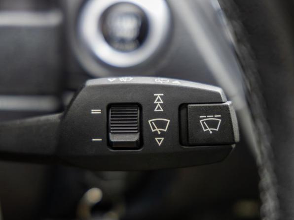 BMW X1 I (E84) Рестайлинг с пробегом 2014 года, цена 1 498 000 рублей, 117795 км, внедорожник, Автокод Объявления