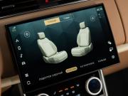 Land Rover Range Rover V Москва  - изображение 54