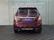 Lifan X60 I Таганрог  - изображение 24