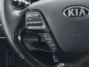 Kia Cerato III Рестайлинг (Classic) Ярославль  - изображение 52