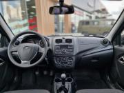 Lada (ВАЗ) Granta I Рестайлинг Архангельск  - изображение 25