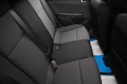 Hyundai Solaris II Рестайлинг Оренбург  - изображение 41