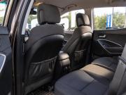 Hyundai Santa Fe III Рестайлинг Волгоград  - изображение 39