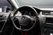 Volkswagen Golf VII Крым  - изображение 39