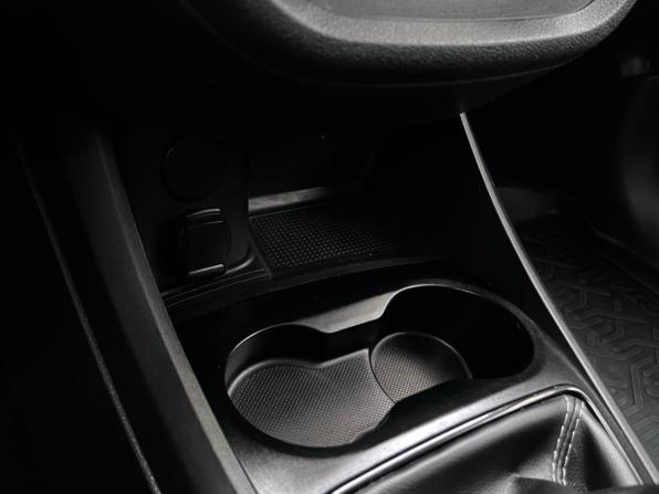 Lada (ВАЗ) Vesta I с пробегом 2018 года, цена 880 000 рублей, 121000 км, седан, Автокод Объявления