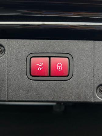 Mercedes-Benz S-Класс V (W221) Рестайлинг с пробегом 2012 года, цена 2 530 000 рублей, 120390 км, седан, Автокод Объявления