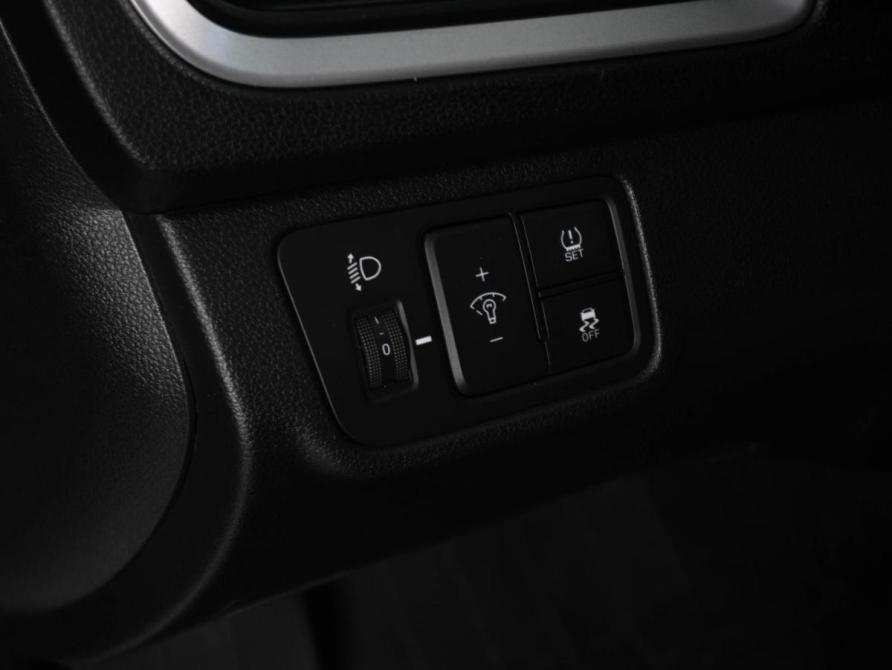 Hyundai Solaris II Ростов-на-Дону  - изображение 16