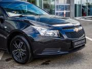 Chevrolet Cruze I Рестайлинг Волгоград  - изображение 32