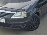 Renault Logan I Рестайлинг Архангельск  - изображение 20