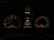 Haval Jolion I Балашиха  - изображение 23