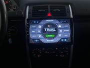 Mercedes-Benz B-Класс I (W245) Волгоград  - изображение 31