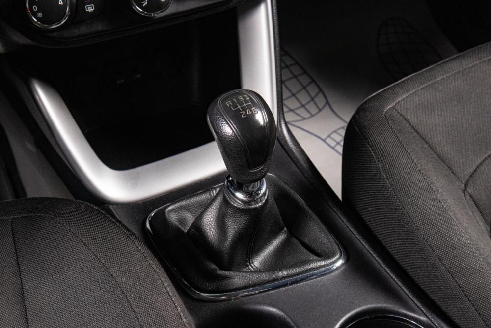 Kia Ceed II Сургут  - изображение 15