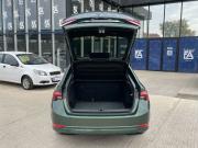 Skoda Octavia IV (A8) Краснодар  - изображение 35
