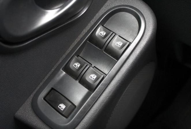 Lada (ВАЗ) Largus I Рестайлинг с пробегом 2025 года, цена 1 430 000 рублей, 21519 км, универсал, Автокод Объявления