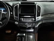Haval H9 I Рестайлинг Санкт-Петербург  - изображение 45