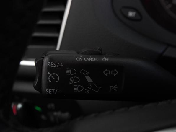 Audi Q3 I (8U) с пробегом 2012 года, цена 1 539 000 рублей, 251286 км, внедорожник, Автокод Объявления