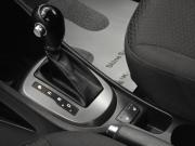 Kia Rio III Рестайлинг Красноярск  - изображение 34