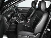Kia Sorento II Ростов-на-Дону  - изображение 30