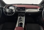 Geely Coolray I Киров  - изображение 40