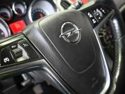 Opel Astra J Ростов-на-Дону  - изображение 33