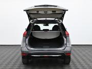 Nissan X-Trail III Рестайлинг Москва  - изображение 19