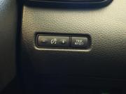 Nissan X-Trail III Рестайлинг Москва  - изображение 47