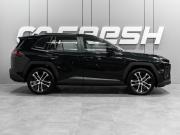 Toyota Wildlander II Тюмень  - изображение 38