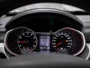 Geely Atlas I Ульяновск  - изображение 34