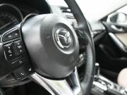 Mazda 6 III (GJ) Ростов-на-Дону  - изображение 39